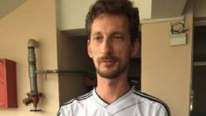 Canadian held for second day after social media criticism of Nepal government